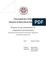 MADE_propuesta coaching.pdf