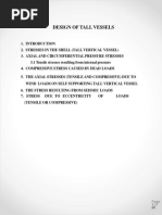 Total Drug List With Ingredient And Price Pdf Magnesium Tablet Pharmacy