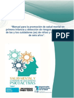 33.manual-promocion-sm-primera-infancia.pdf