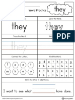 MTS-High-Frequency-Word-THEY-Worksheet (1).pdf