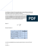 docslide.net_tarea-individual-semana-1-invs-y-estad-aplic-a-los-negoc.docx