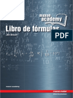 maxon formulas motor.pdf