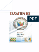 taxation 101.pdf