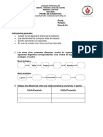Prueba Diagnostica CCNN 2EGB PDF