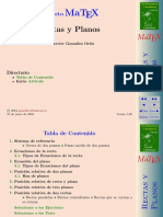 Rectas y planos.pdf