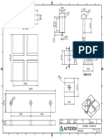 26/04/2016 Rodrigo Rodrigo Rodrigo: Date Date Approved by Checked by Designed by