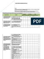 New Format KKM Excel - SMP