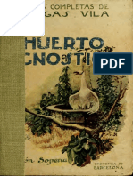 Huertoagnstico00varg PDF