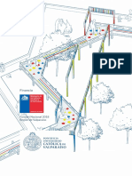 Maqueta Hepi-Páginas-Eliminadas - ANOTACIONES PDF