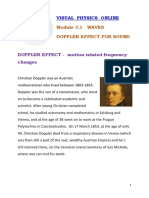 doppler.pdf