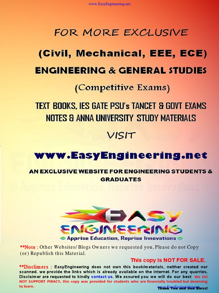 Electrical Machinery PS Bimbhra1 PDF PDF Electric Motor Transformer