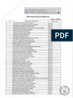 Resultados2014 PDF