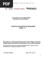 FATEC - Apostila de GQ - Fab. mecanica - parte- II - rev.2 - Julho-2015.pdf
