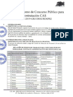 Bases Cas 002-2019-chuapaca(1)