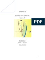 Cuadernillo- Matem. 3° 2019.pdf