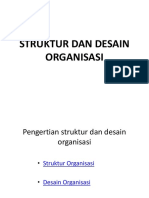 02 Struktur Dan Desain Organisasi Reves 1