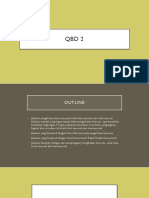 QBD 2 - PB-10