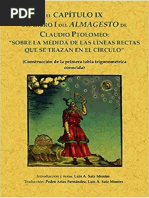Almagesto (2XX).pdf