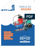 Tabela Selecao Dancor 2017.pdf