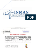 material-tipos-mantenimiento-equipos-empresa.pdf