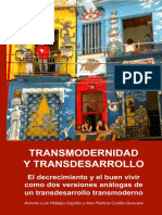 transmodernidad-y-transdesarrollo.pdf