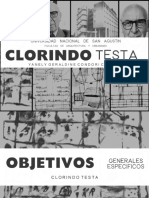 331991764-EXPOSICION-CLORINDO-TESTA-pdf.pdf