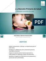 PREVENCIÓN-Y-PROMOCIÓN-DE-LA-SALUD-PRACTICAS-COMUNITARIAS.pdf