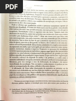 07052019 1255 Office Lens.pdf