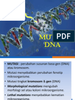 1 Mutasi DNA - 2 November 2015 5.51.40 PM PDF