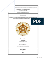 Referat Sutrisno 39338 Eor Kompilasi Final PDF