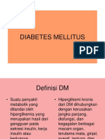 PENYAKIT DIABETES-MELLITUS.ppt