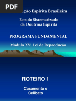 1_Casamento_e_Celibato_[-].ppt