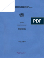 RS 97 GE 36 PHL Eng PDF