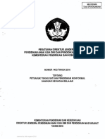 JUKNIS SKB - No - 1453 - 2016 PDF