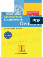 214884253-Langenscheidt-Kurzgrammatik-Deutsch-pdf.pdf