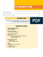 Pengajaran 07 PDF