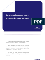 TutorialEdelbra_Fehcamento_ConsideracoesGerais.pdf