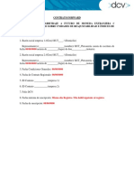 04-ejemplo_modelo_de_contrato_forward_electrnico.pdf