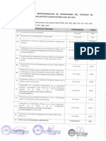 AMPLIACIÓN_REPPROGRAMACIÓN DE CRONOGRAMA II CO.pdf