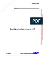 SNI-4153-2008.pdf