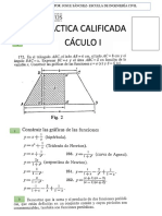 1 Examen Calculo