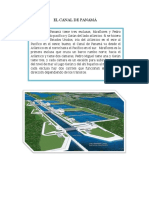 Canal_de_Panamá.docx