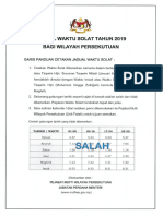 JADUAL-WAKTU-SOLAT-WPKLPTJ-2019.pdf