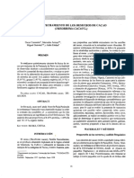 [19]-Vol_11-Nro_2-1999-794-2139-1-SMcacocadmio.pdf