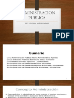 1 ADMINISTRACION PUBLICA.pptx