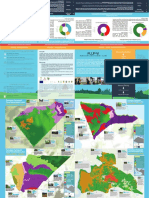 Flyer PLUP-Vi PDF