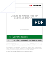 Clase 1 Impresión y exportación de documentos (PDF).pdf