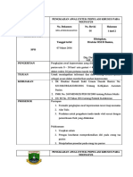 Kupdf.net Sop Asesmen Awal Untuk Populasi Khusus Neonatus