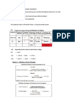 Calcular Los Paneles en PDF