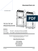 DUK TSC 618 - PM PDF
